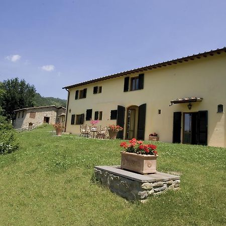 Tenuta Il Cerro Vicchio Værelse billede